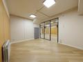 Офисы · 100 м² за 900 000 ₸ в Алматы, Бостандыкский р-н — фото 4