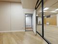 Офисы · 100 м² за 900 000 ₸ в Алматы, Бостандыкский р-н — фото 5