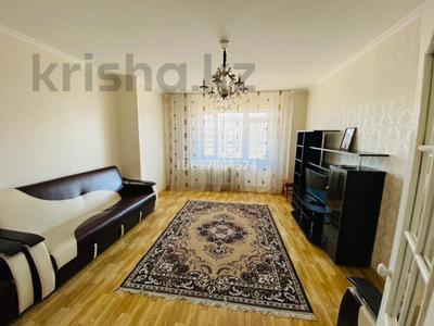 2-комнатная квартира, 60.4 м², 8/10 этаж, мкр Юго-Восток, Шахтеров 70 за 26.5 млн 〒 в Караганде, Казыбек би р-н