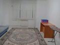 1-комнатная квартира · 43.2 м² · 2/10 этаж, набережная — находится в доме 6 поликлиники за 16 млн ₸ в Актобе, мкр. Курмыш