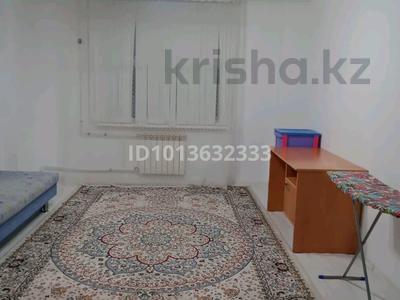 1-бөлмелі пәтер · 43.2 м² · 2/10 қабат, набережная — находится в доме 6 поликлиники, бағасы: 16 млн ₸ в Актобе, мкр. Курмыш