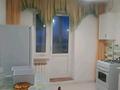 1-комнатная квартира · 43.2 м² · 2/10 этаж, набережная — находится в доме 6 поликлиники за 16 млн ₸ в Актобе, мкр. Курмыш — фото 2
