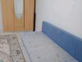 1-комнатная квартира · 43.2 м² · 2/10 этаж, набережная — находится в доме 6 поликлиники за 16 млн ₸ в Актобе, мкр. Курмыш — фото 4