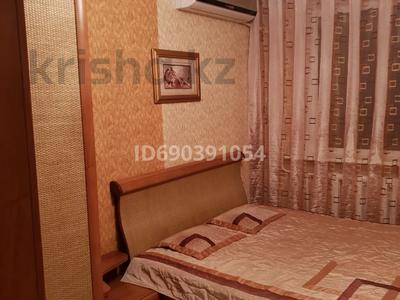 Аренда квартир в Павлодарской обл.: 3-комнатная квартира · 70 м² · 7/10 этаж, Ак. Чокина 42 — Машхур Жусупа за 200 000 〒 3-комнатная квартира · 70 м² · 7/10 этаж, Ак. Чокина 42 — Машхур Жусупа за 200 000 〒 в Павлодаре