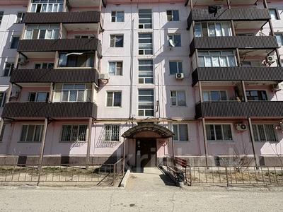 3-комнатная квартира · 60 м² · 5/5 этаж, Шұғыла 29 за 11.5 млн ₸ в 