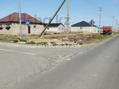 Жеке үй · 3 бөлме · 110 м² · 8 сот., Ахмет Шарапиев 18, бағасы: 7.5 млн ₸ в Жанаталап