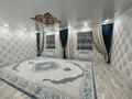 Отдельный дом · 4 комнаты · 168 м² · 10 сот., Республика 753 за 38 млн ₸ в Хромтау — фото 10