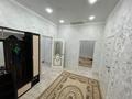 Отдельный дом · 4 комнаты · 168 м² · 10 сот., Республика 753 за 38 млн ₸ в Хромтау — фото 5