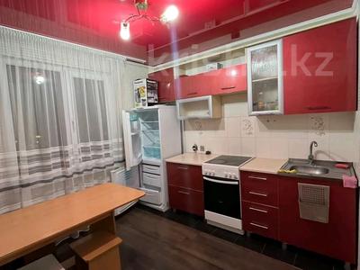 3-бөлмелі пәтер, 70 м², 5/5 қабат, Жастар, бағасы: 24.5 млн 〒 в Усть-Каменогорске