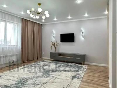 1-комнатная квартира · 47 м² · 8/8 этаж, 24-й мкр 18 за 12 млн ₸ в Актау