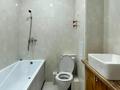 1-комнатная квартира · 47 м² · 8/8 этаж, 24-й мкр 18 за 12 млн ₸ в Актау — фото 6
