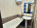 2-бөлмелі пәтер · 53 м² · 4/5 қабат, 18-шағынаудан 63а, бағасы: 17.5 млн ₸ в Шымкенте, Аль-Фарабийский р-н — фото 10
