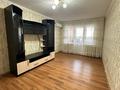2-бөлмелі пәтер · 53 м² · 4/5 қабат, 18-шағынаудан 63а, бағасы: 17.5 млн ₸ в Шымкенте, Аль-Фарабийский р-н — фото 2
