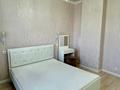 2-бөлмелі пәтер · 42 м² · 12/13 қабат, Абикен Бектуров 7, бағасы: 26.5 млн ₸ в Астане, Нура р-н — фото 6