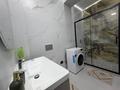 4-комнатная квартира · 120 м² · 4/16 этаж, Сатпаева 90/58 за 850 000 ₸ в Алматы, Бостандыкский р-н — фото 6