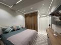 4-комнатная квартира · 120 м² · 4/16 этаж, Сатпаева 90/58 за 850 000 ₸ в Алматы, Бостандыкский р-н — фото 8