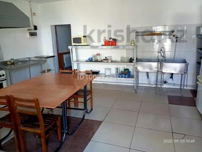 Қоғамдық тамақтану орны · 80 м², бағасы: 130 000 ₸ в Актау, 22-й мкр