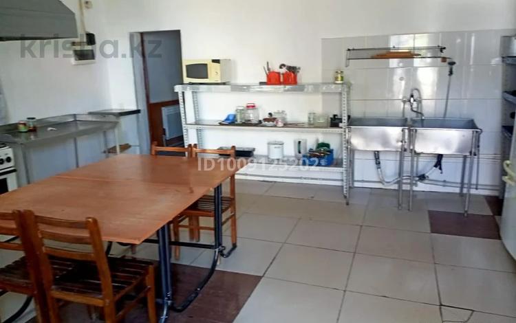 Қоғамдық тамақтану орны · 80 м², бағасы: 130 000 ₸ в Актау, 22-й мкр — фото 2