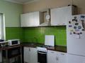 Промбаза · 14 соток, мкр Айгерим-1, Азаттык 13 за 1.5 млн ₸ в Алматы, Алатауский р-н — фото 11