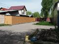Промбаза · 14 соток, мкр Айгерим-1, Азаттык 13 за 1.5 млн ₸ в Алматы, Алатауский р-н — фото 5