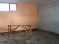 Промбаза · 14 соток, мкр Айгерим-1, Азаттык 13 за 1.5 млн ₸ в Алматы, Алатауский р-н — фото 19