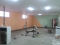 Промбаза · 14 соток, мкр Айгерим-1, Азаттык 13 за 1.5 млн ₸ в Алматы, Алатауский р-н — фото 22
