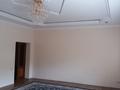 Промбаза · 14 соток, мкр Айгерим-1, Азаттык 13 за 1.5 млн ₸ в Алматы, Алатауский р-н — фото 13