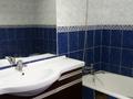 Промбаза · 14 соток, мкр Айгерим-1, Азаттык 13 за 1.5 млн ₸ в Алматы, Алатауский р-н — фото 16