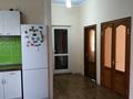 Промбаза · 14 соток, мкр Айгерим-1, Азаттык 13 за 1.5 млн ₸ в Алматы, Алатауский р-н — фото 17