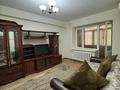 2-бөлмелі пәтер · 45 м² · 2/5 қабат, мкр Тастак-2, Шафика Чокина 189 — Чокина-Богенбай батыр, бағасы: 37 млн ₸ в Алматы, Алмалинский р-н