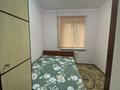 2-бөлмелі пәтер · 45 м² · 2/5 қабат, мкр Тастак-2, Шафика Чокина 189 — Чокина-Богенбай батыр, бағасы: 37 млн ₸ в Алматы, Алмалинский р-н — фото 4