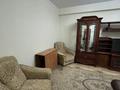 2-бөлмелі пәтер · 45 м² · 2/5 қабат, мкр Тастак-2, Шафика Чокина 189 — Чокина-Богенбай батыр, бағасы: 37 млн ₸ в Алматы, Алмалинский р-н — фото 3