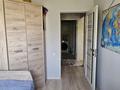 3-комнатная квартира · 57 м² · 4/5 этаж, Абая 160 — Ташкентская за 28.5 млн ₸ в Таразе — фото 10