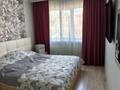 3-комнатная квартира · 57 м² · 4/5 этаж, Абая 160 — Ташкентская за 28.5 млн ₸ в Таразе — фото 12