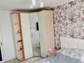 3-комнатная квартира · 57 м² · 4/5 этаж, Абая 160 — Ташкентская за 28.5 млн ₸ в Таразе — фото 13