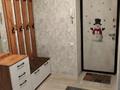 3-комнатная квартира · 57 м² · 4/5 этаж, Абая 160 — Ташкентская за 28.5 млн ₸ в Таразе — фото 14