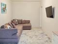 3-комнатная квартира · 57 м² · 4/5 этаж, Абая 160 — Ташкентская за 28.5 млн ₸ в Таразе — фото 5
