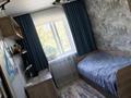 3-комнатная квартира · 57 м² · 4/5 этаж, Абая 160 — Ташкентская за 28.5 млн ₸ в Таразе — фото 8
