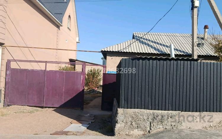 Еркін · 500 м², бағасы: 110 млн ₸ в Шымкенте, Абайский р-н — фото 2