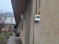 Еркін · 500 м², бағасы: 110 млн ₸ в Шымкенте, Абайский р-н — фото 2