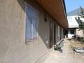 Еркін · 500 м², бағасы: 110 млн ₸ в Шымкенте, Абайский р-н — фото 6