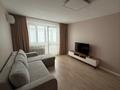 2-комнатная квартира · 60 м² · 6/9 этаж, 10 3 за 24 млн ₸ в Аксае