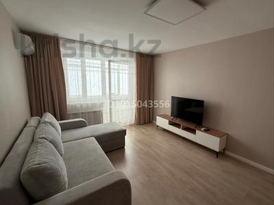 2-бөлмелі пәтер · 60 м² · 6/9 қабат, 10 3, бағасы: 24 млн ₸ в Аксае