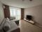2-комнатная квартира · 60 м² · 6/9 этаж, 10 3 за 24 млн ₸ в Аксае