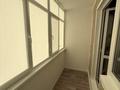 2-комнатная квартира · 60 м² · 6/9 этаж, 10 3 за 24 млн ₸ в Аксае — фото 10