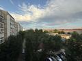 2-комнатная квартира · 60 м² · 6/9 этаж, 10 3 за 24 млн ₸ в Аксае — фото 11