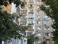 2-комнатная квартира · 60 м² · 6/9 этаж, 10 3 за 24 млн ₸ в Аксае — фото 14