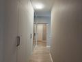 2-комнатная квартира · 60 м² · 6/9 этаж, 10 3 за 24 млн ₸ в Аксае — фото 2
