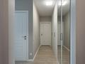 2-комнатная квартира · 60 м² · 6/9 этаж, 10 3 за 24 млн ₸ в Аксае — фото 3