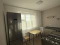 2-комнатная квартира · 60 м² · 6/9 этаж, 10 3 за 24 млн ₸ в Аксае — фото 5